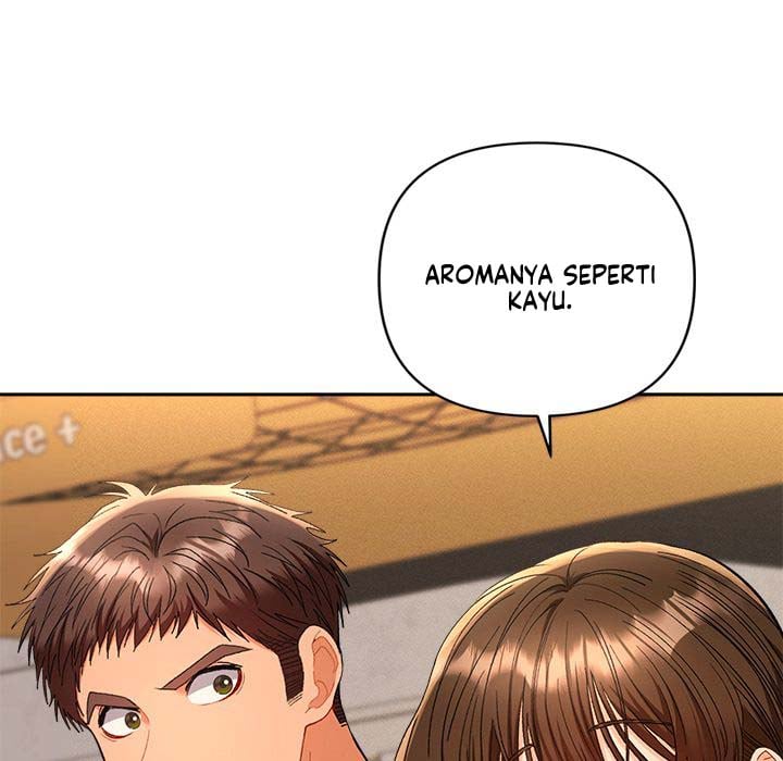 Everyone’s Man - Chapter 17 66 Everyone’s Man - Chapter 17 66