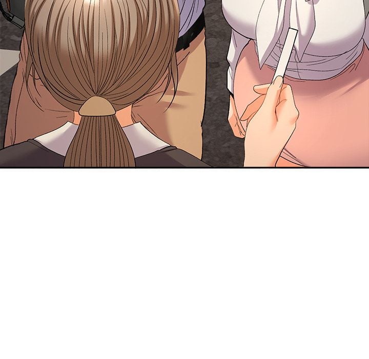 Everyone’s Man - Chapter 17 65 Everyone’s Man - Chapter 17 65