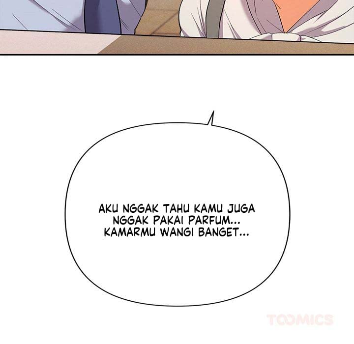 Everyone’s Man - Chapter 17 78 Everyone’s Man - Chapter 17 78