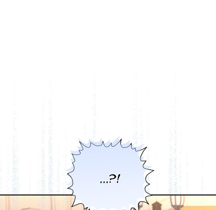 Everyone’s Man - Chapter 17 79 Everyone’s Man - Chapter 17 79