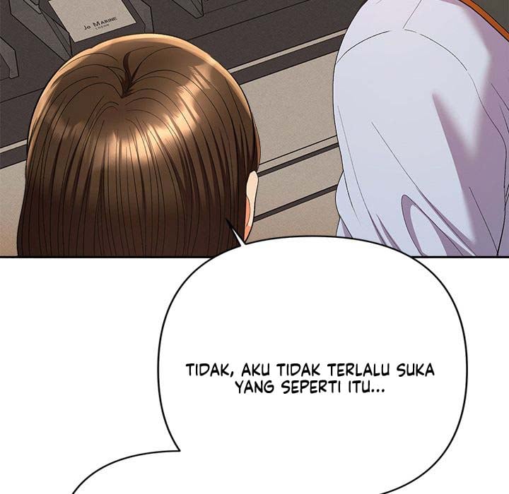 Everyone’s Man - Chapter 17 74 Everyone’s Man - Chapter 17 74