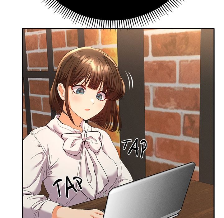 Everyone’s Man - Chapter 17 48 Everyone’s Man - Chapter 17 48