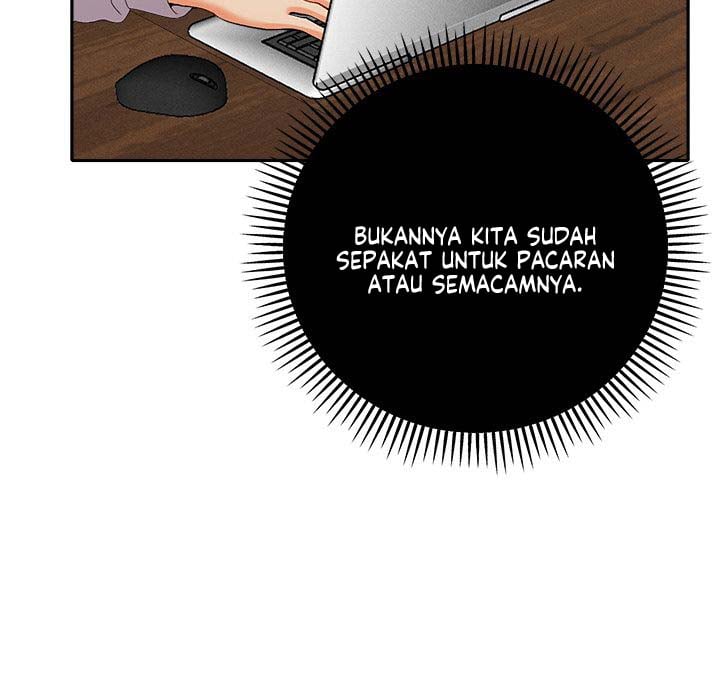 Everyone’s Man - Chapter 17 49 Everyone’s Man - Chapter 17 49