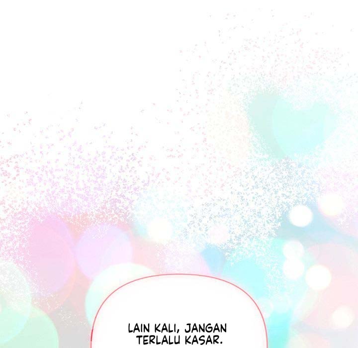 Everyone’s Man - Chapter 17 42 Everyone’s Man - Chapter 17 42