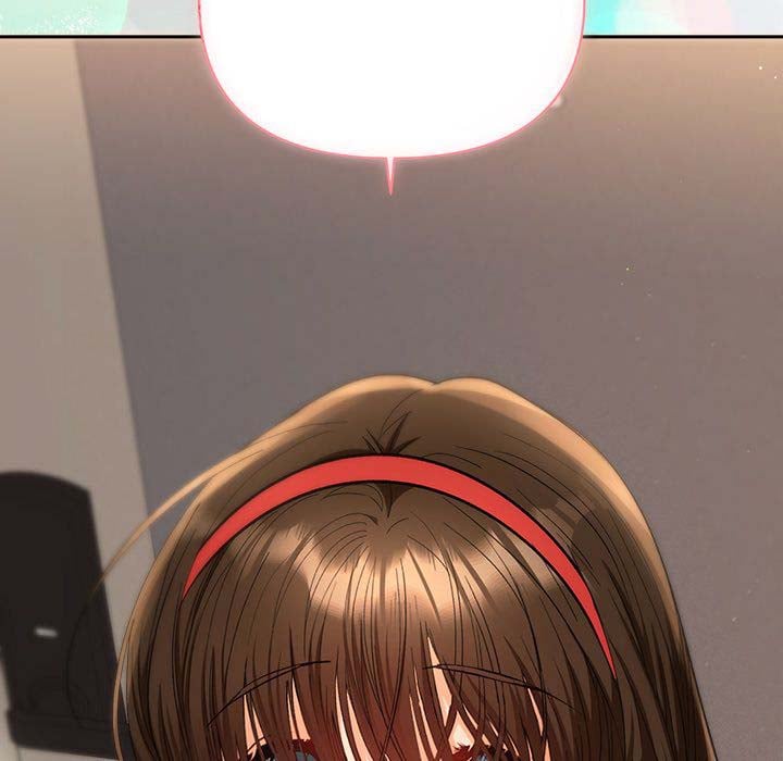 Everyone’s Man - Chapter 17 43 Everyone’s Man - Chapter 17 43