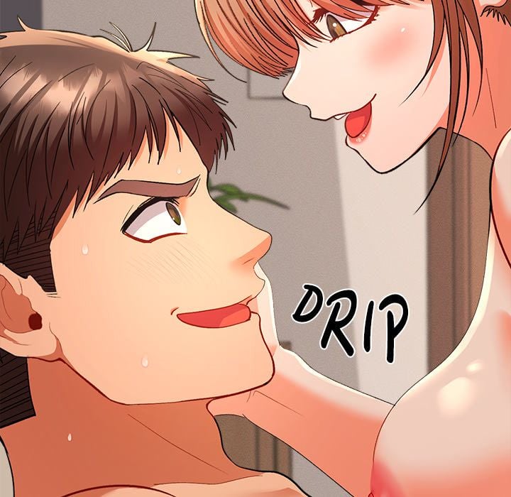 Everyone’s Man - Chapter 17 40 Everyone’s Man - Chapter 17 40