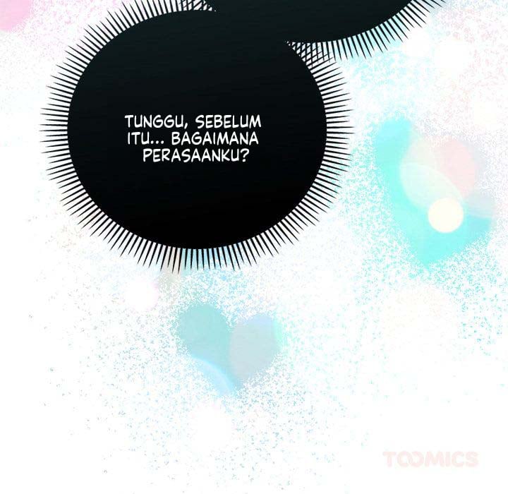 Everyone’s Man - Chapter 17 46 Everyone’s Man - Chapter 17 46