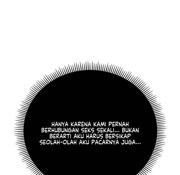 Everyone’s Man - Chapter 17 47 Everyone’s Man - Chapter 17 47