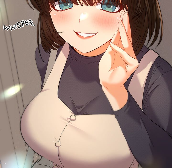 Everyone’s Man - Chapter 17 44 Everyone’s Man - Chapter 17 44