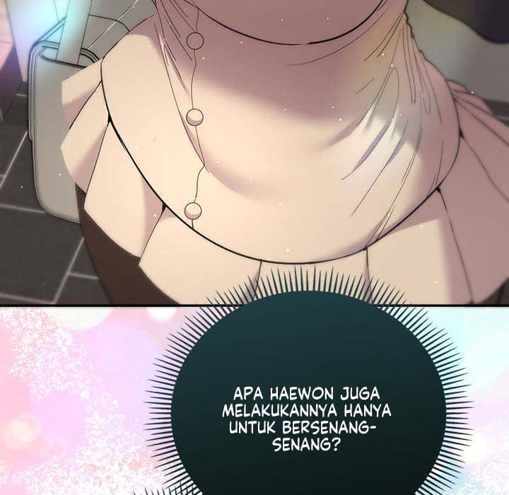 Everyone’s Man - Chapter 17 45 Everyone’s Man - Chapter 17 45