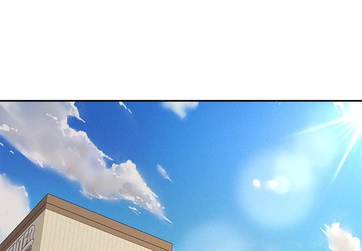 Everyone’s Man - Chapter 17 5 Everyone’s Man - Chapter 17 5