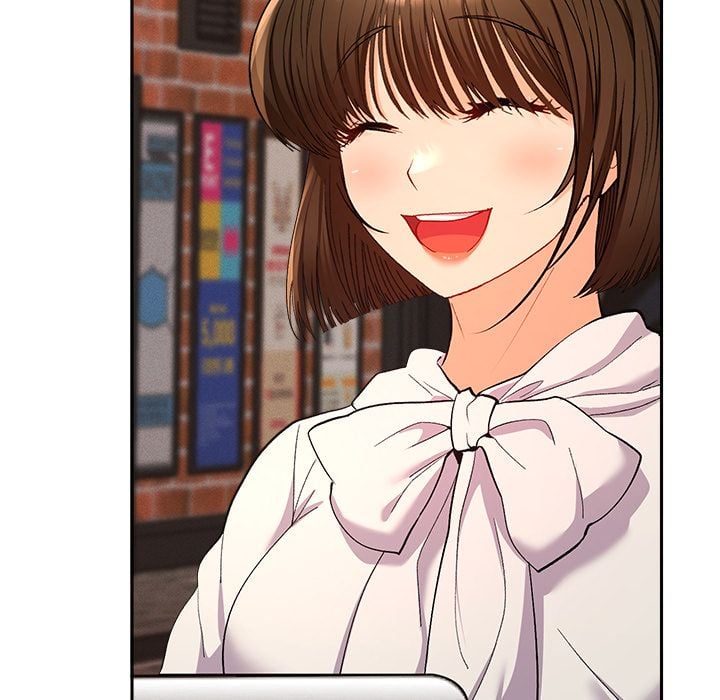 Everyone’s Man - Chapter 17 57 Everyone’s Man - Chapter 17 57