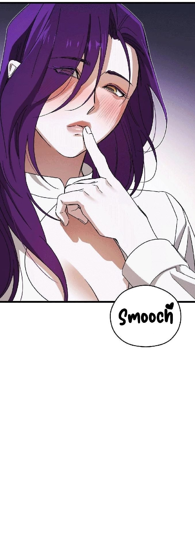 Zoo&#8217;s Panic - Chapter 10 11