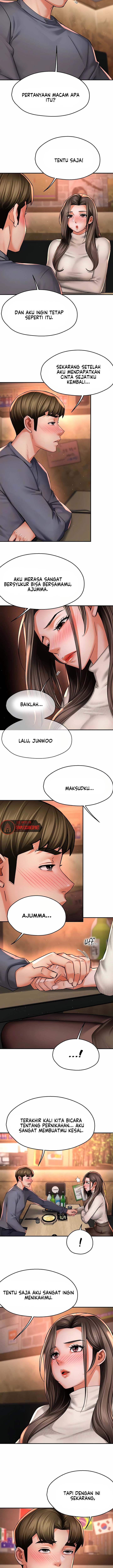 Yogurt Delivery Lady - Chapter 80 4 Yogurt Delivery Lady - Chapter 80 4