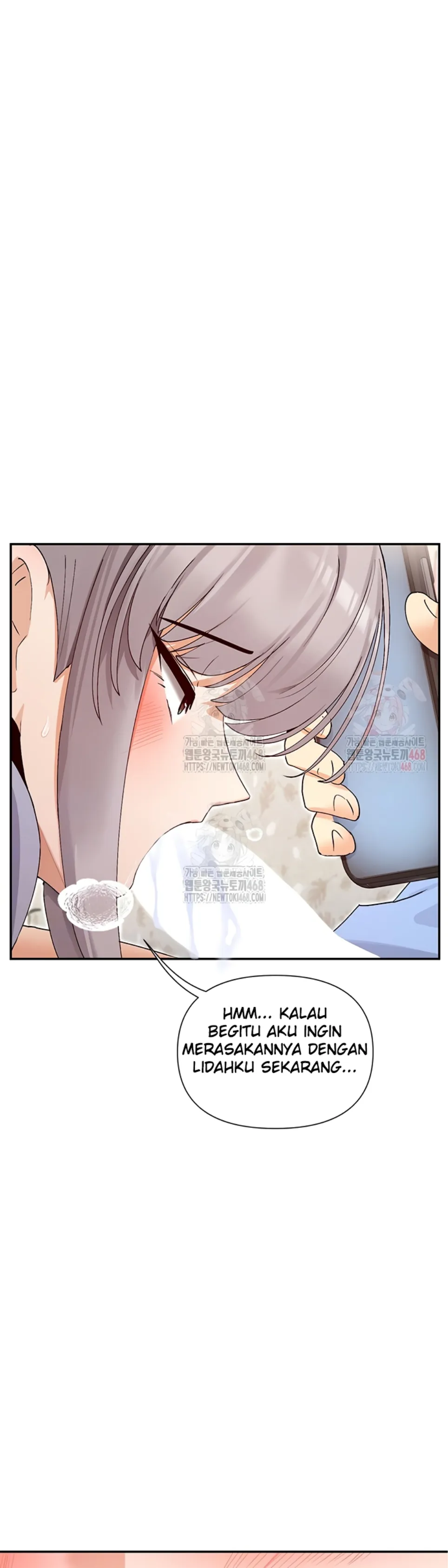 You Watch Stuff Like That? - Chapter 42 9 You Watch Stuff Like That? - Chapter 42 9