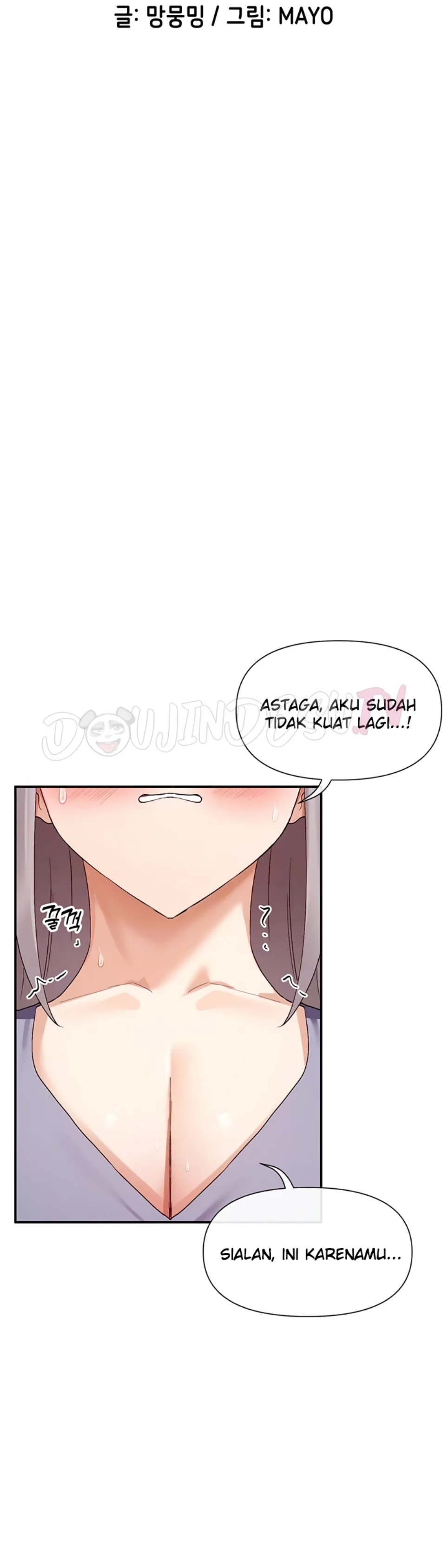 You Watch Stuff Like That? - Chapter 42 2 You Watch Stuff Like That? - Chapter 42 2