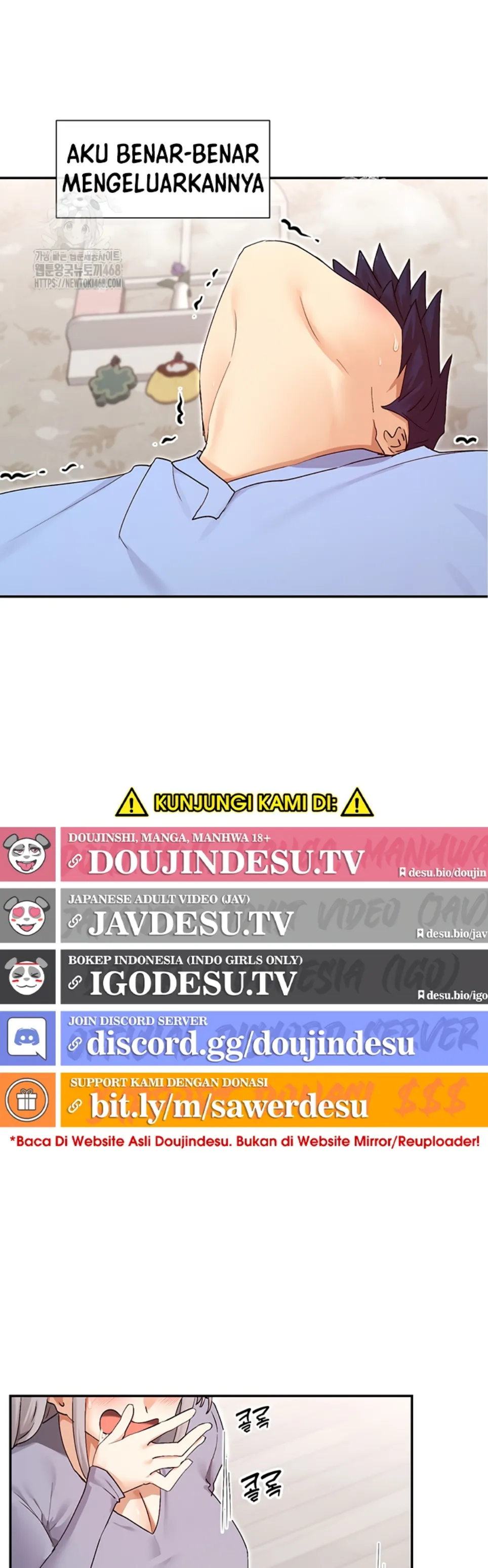 You Watch Stuff Like That? - Chapter 42 25 You Watch Stuff Like That? - Chapter 42 25