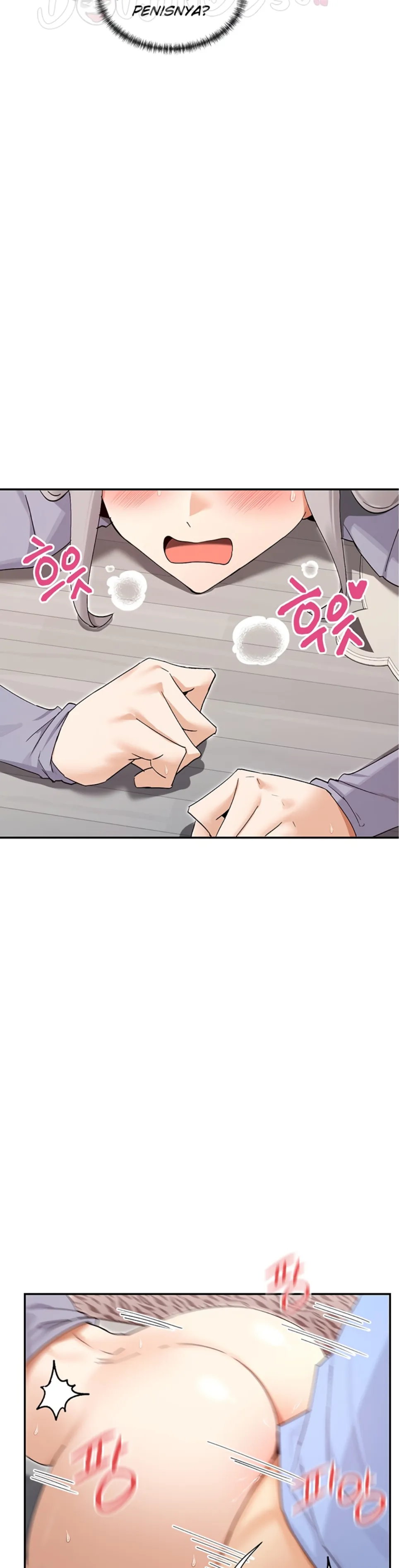 You Watch Stuff Like That? - Chapter 42 38 You Watch Stuff Like That? - Chapter 42 38