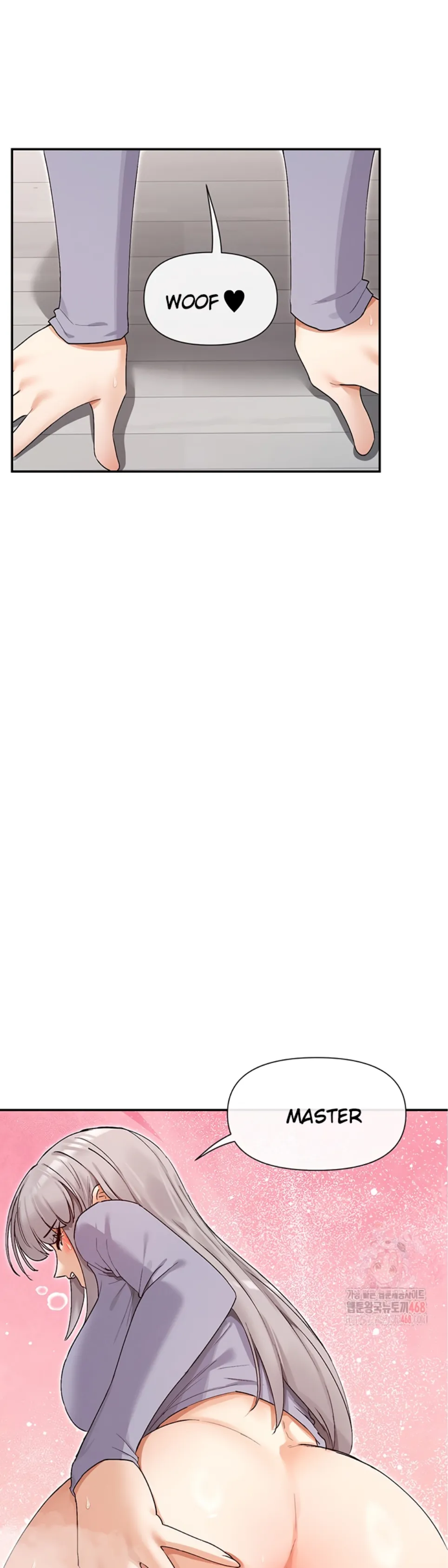 You Watch Stuff Like That? - Chapter 42 31 You Watch Stuff Like That? - Chapter 42 31