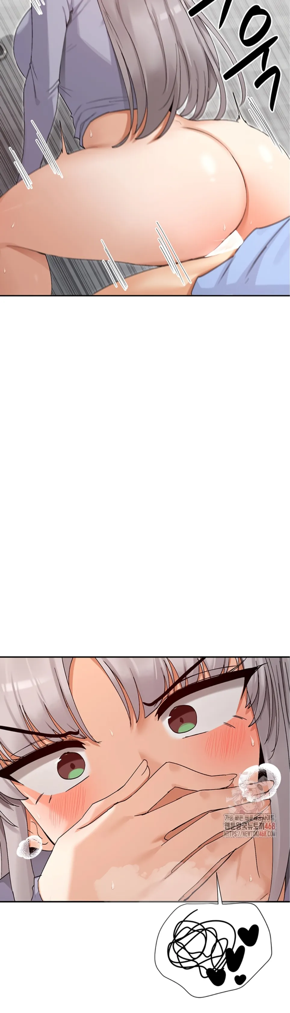 You Watch Stuff Like That? - Chapter 42 34 You Watch Stuff Like That? - Chapter 42 34