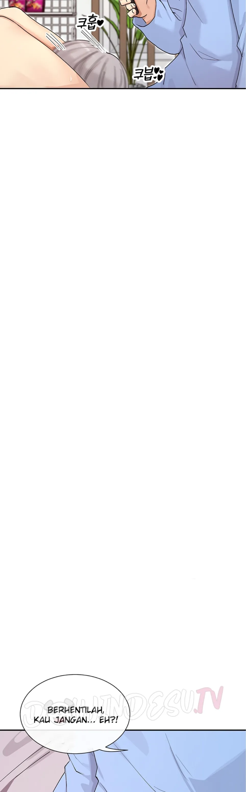 You Watch Stuff Like That? - Chapter 42 19 You Watch Stuff Like That? - Chapter 42 19