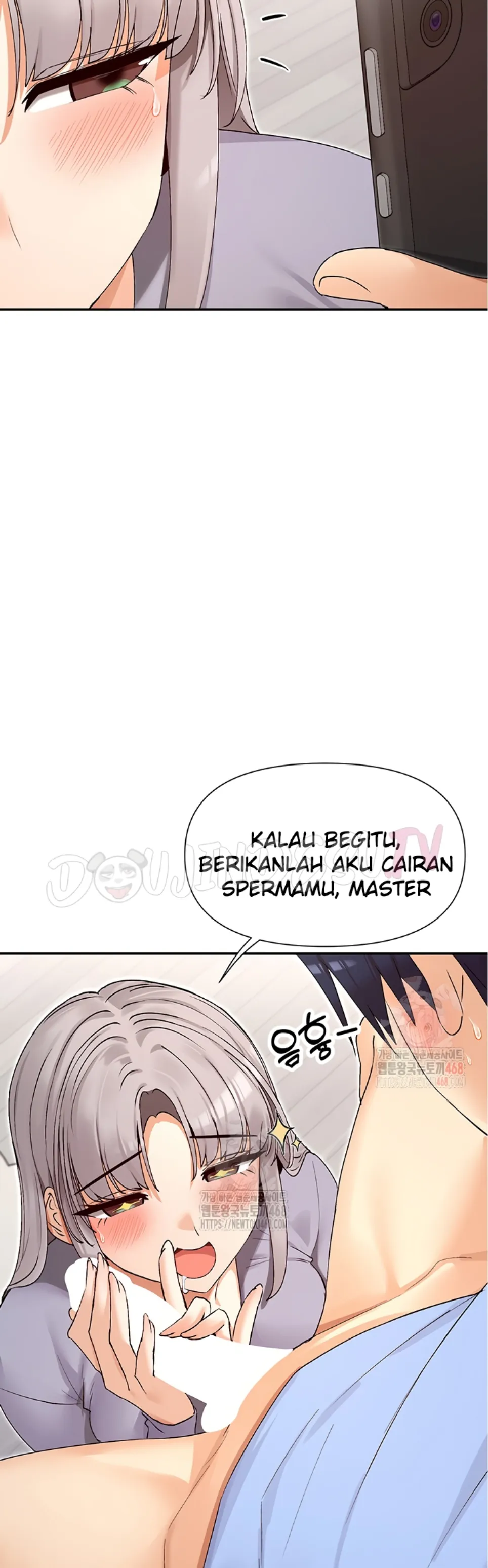 You Watch Stuff Like That? - Chapter 42 12 You Watch Stuff Like That? - Chapter 42 12