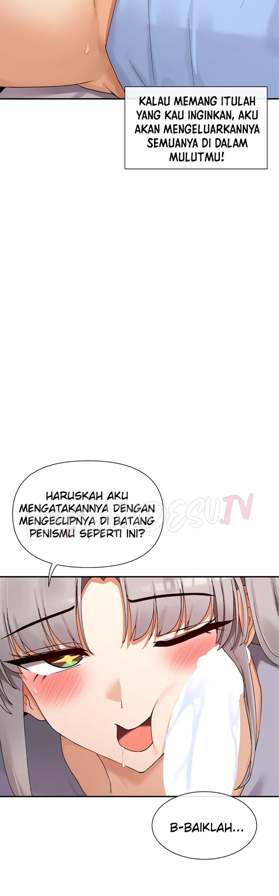 You Watch Stuff Like That? - Chapter 42 13 You Watch Stuff Like That? - Chapter 42 13