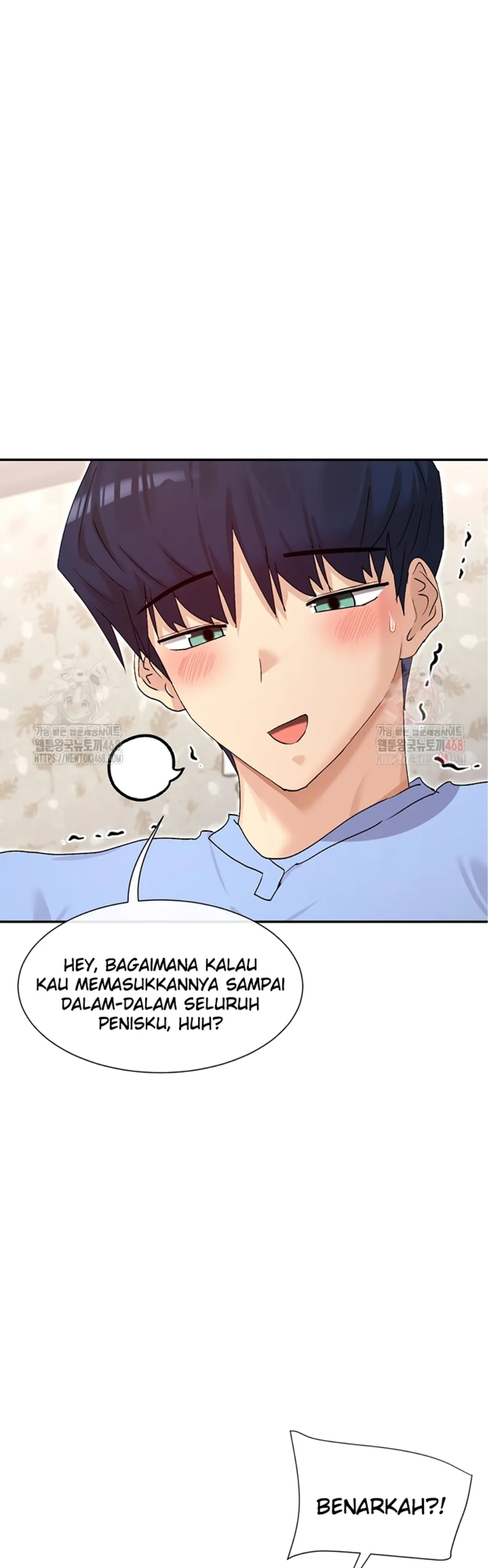 You Watch Stuff Like That? - Chapter 42 14 You Watch Stuff Like That? - Chapter 42 14