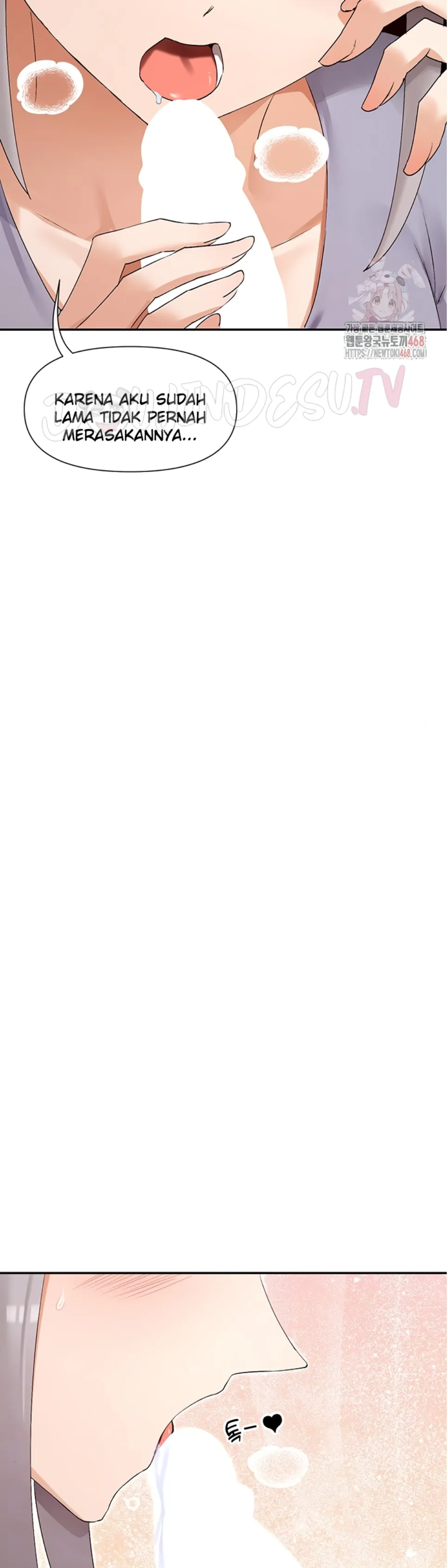 You Watch Stuff Like That? - Chapter 42 7 You Watch Stuff Like That? - Chapter 42 7