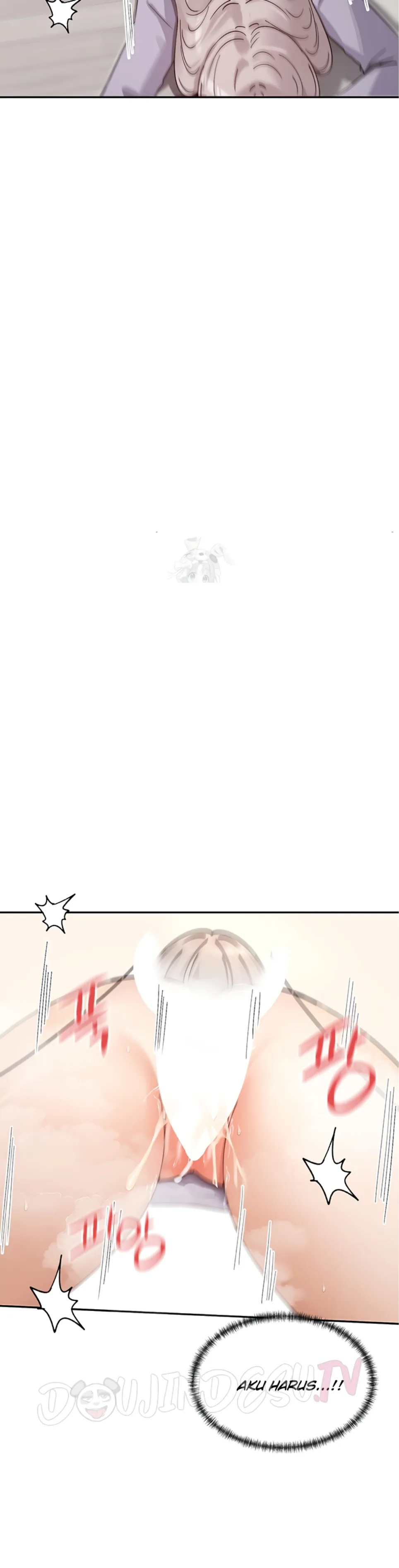 You Watch Stuff Like That? - Chapter 42 40 You Watch Stuff Like That? - Chapter 42 40