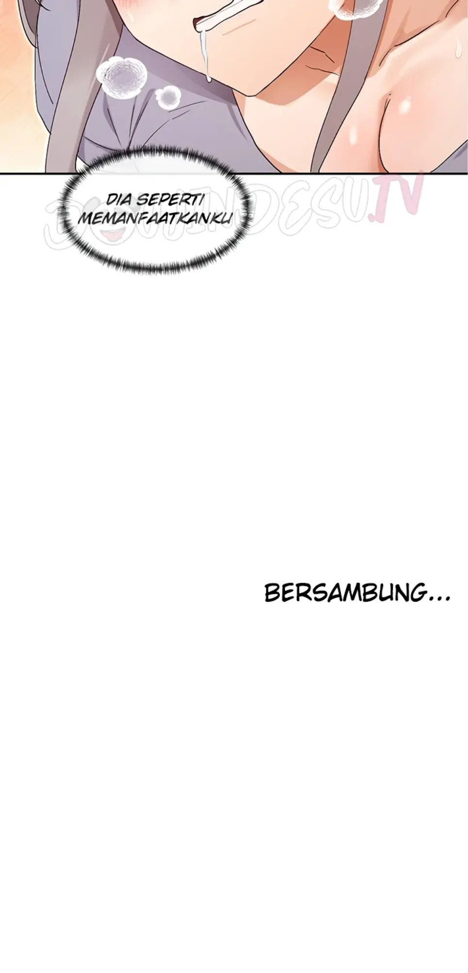 You Watch Stuff Like That? - Chapter 42 45 You Watch Stuff Like That? - Chapter 42 45