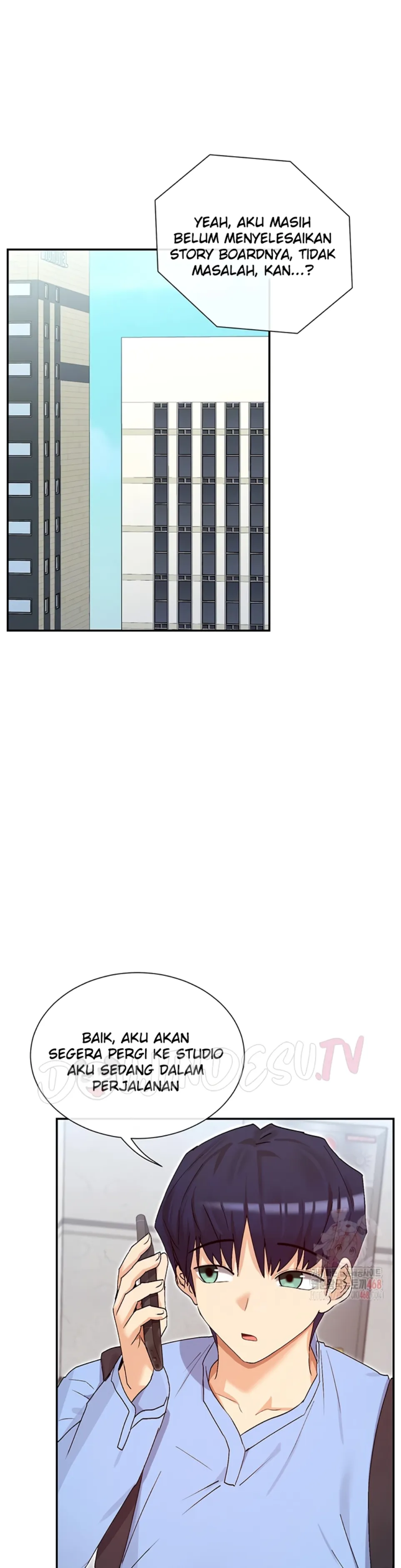 You Watch Stuff Like That? - Chapter 41 2 You Watch Stuff Like That? - Chapter 41 2