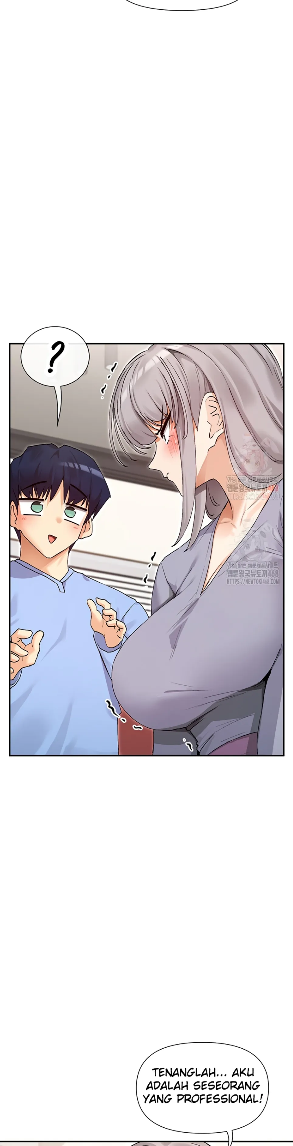 You Watch Stuff Like That? - Chapter 41 28 You Watch Stuff Like That? - Chapter 41 28