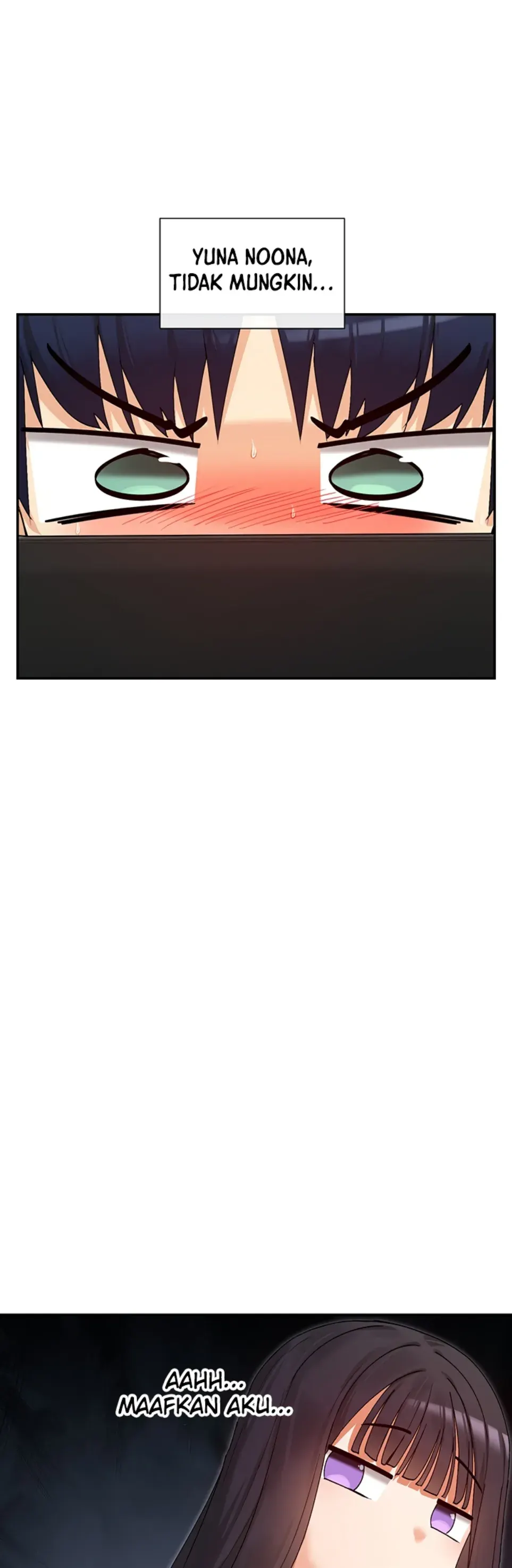 You Watch Stuff Like That? - Chapter 41 21 You Watch Stuff Like That? - Chapter 41 21