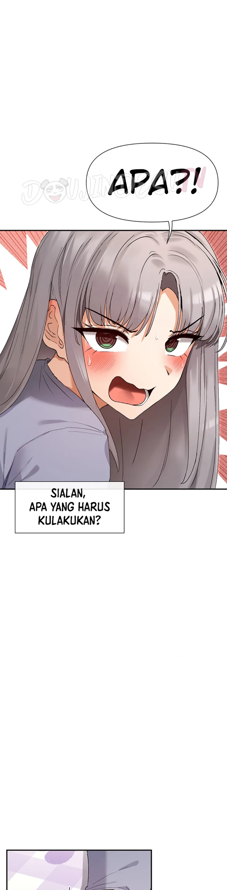 You Watch Stuff Like That? - Chapter 41 25 You Watch Stuff Like That? - Chapter 41 25