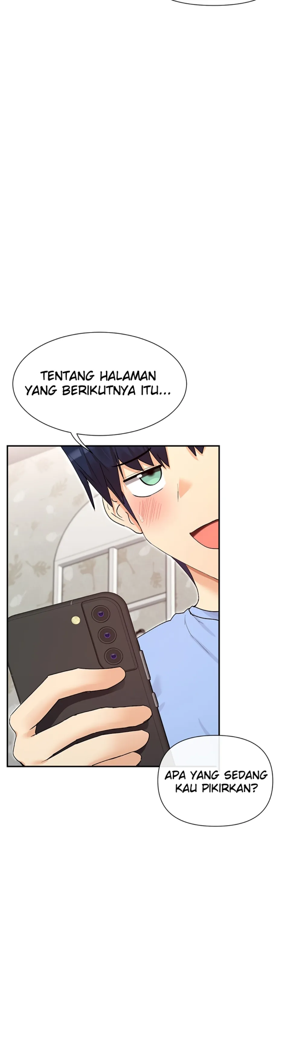 You Watch Stuff Like That? - Chapter 41 39 You Watch Stuff Like That? - Chapter 41 39