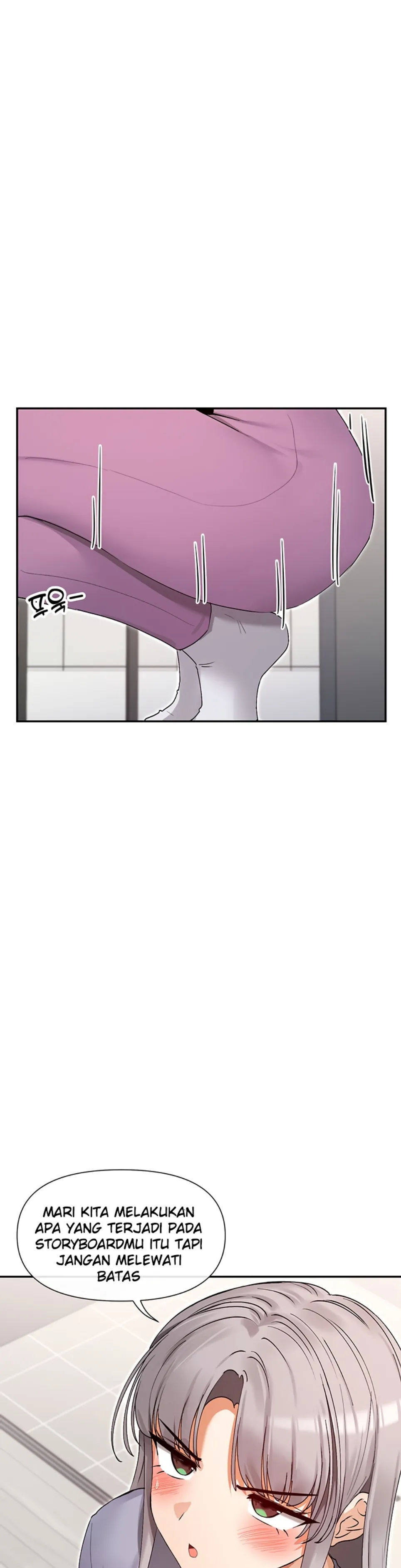 You Watch Stuff Like That? - Chapter 41 33 You Watch Stuff Like That? - Chapter 41 33