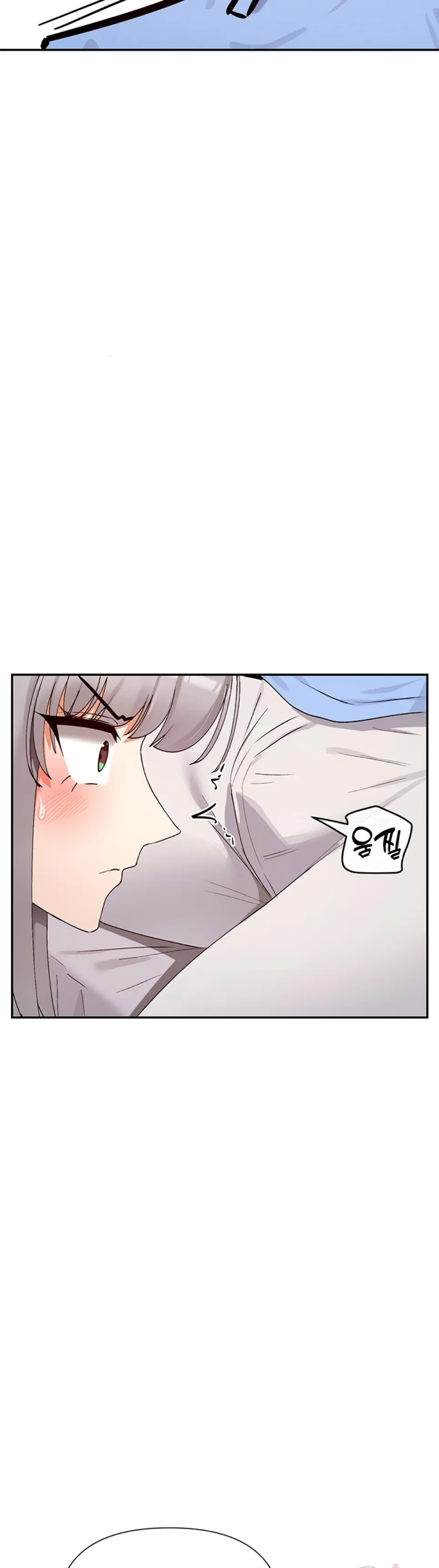 You Watch Stuff Like That? - Chapter 41 37 You Watch Stuff Like That? - Chapter 41 37