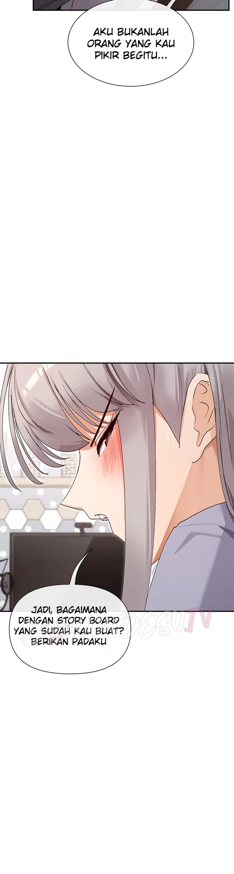 You Watch Stuff Like That? - Chapter 41 13 You Watch Stuff Like That? - Chapter 41 13