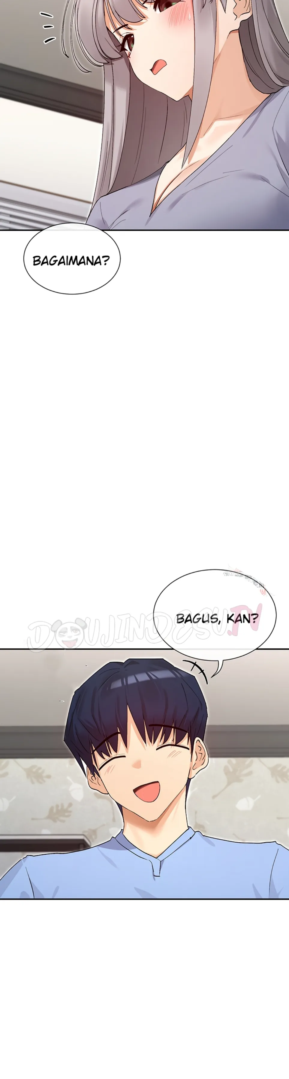 You Watch Stuff Like That? - Chapter 41 17 You Watch Stuff Like That? - Chapter 41 17