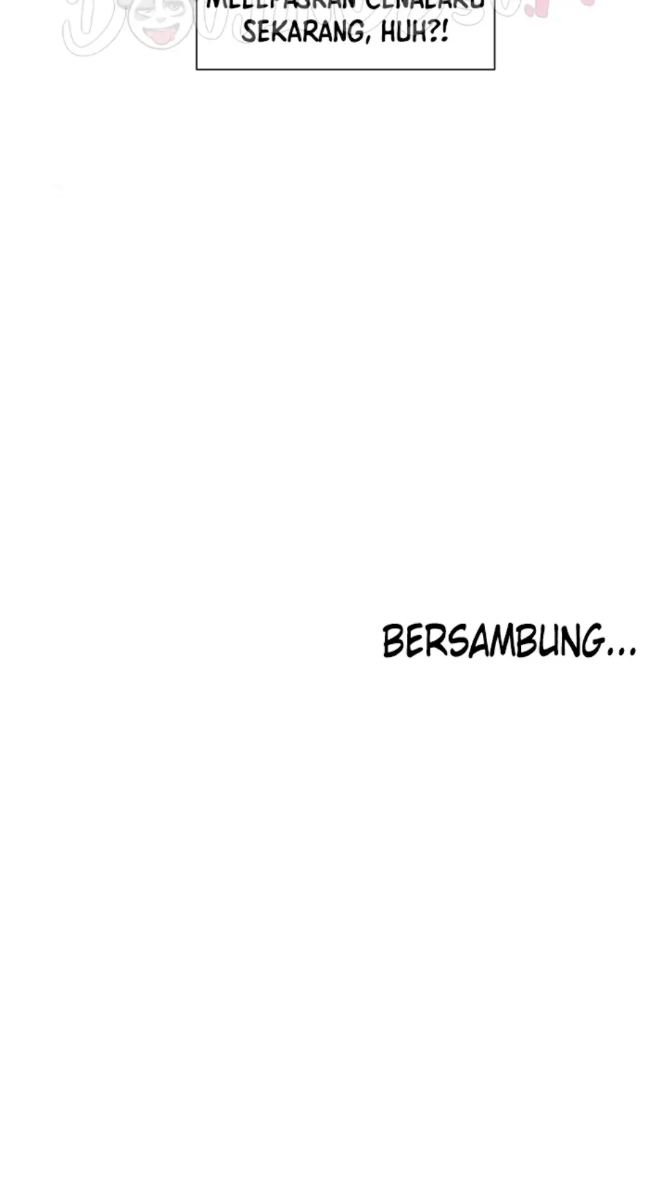 You Watch Stuff Like That? - Chapter 41 43 You Watch Stuff Like That? - Chapter 41 43