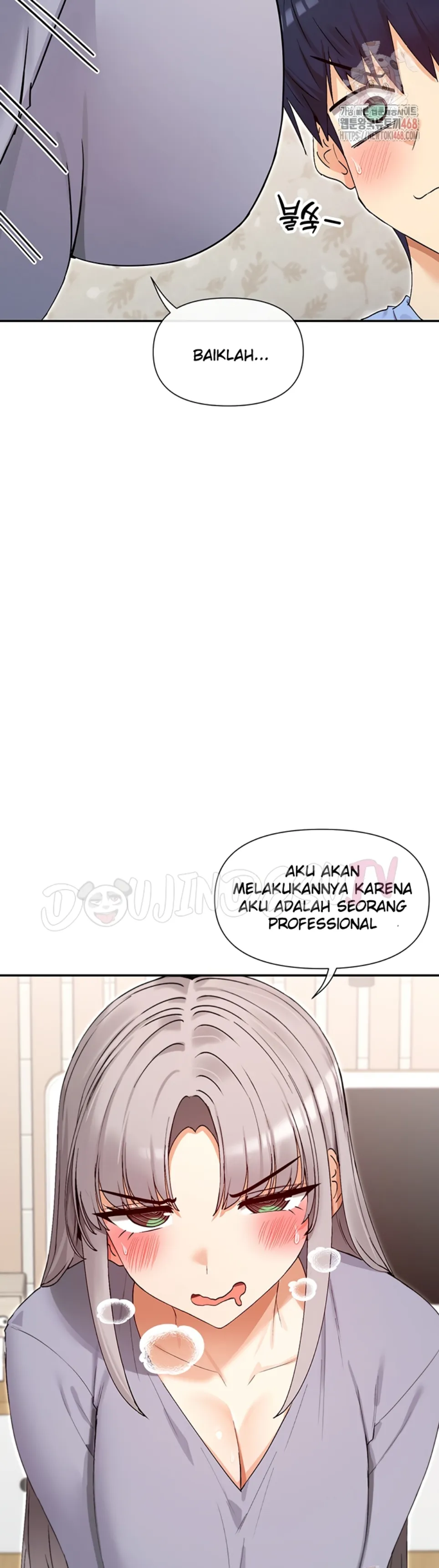 You Watch Stuff Like That? - Chapter 41 41 You Watch Stuff Like That? - Chapter 41 41