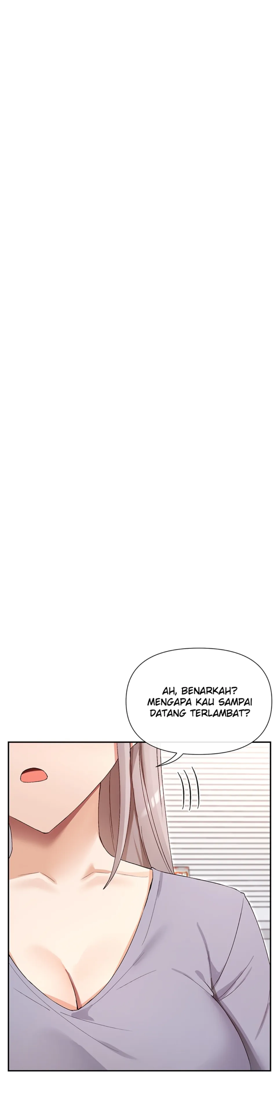 You Watch Stuff Like That? - Chapter 41 5 You Watch Stuff Like That? - Chapter 41 5