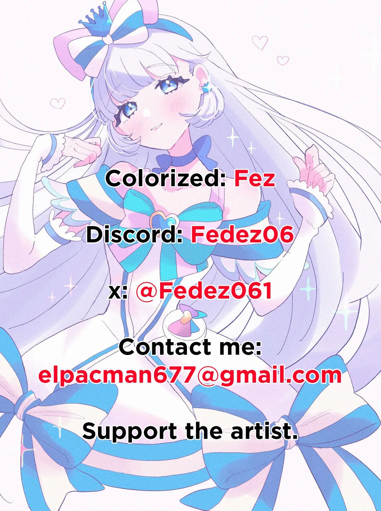 Riyuu wa Nantonaku (Fuurai) - Chapter 01 24 Riyuu wa Nantonaku (Fuurai) - Chapter 01 24