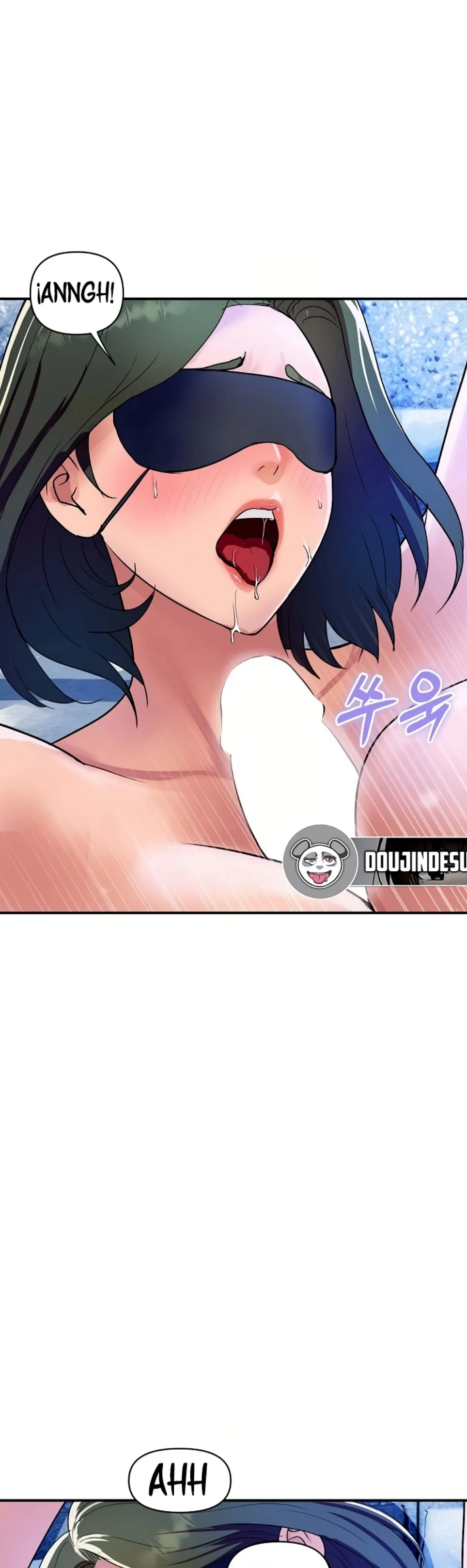 Royal Family - Chapter 29 2 Royal Family - Chapter 29 2