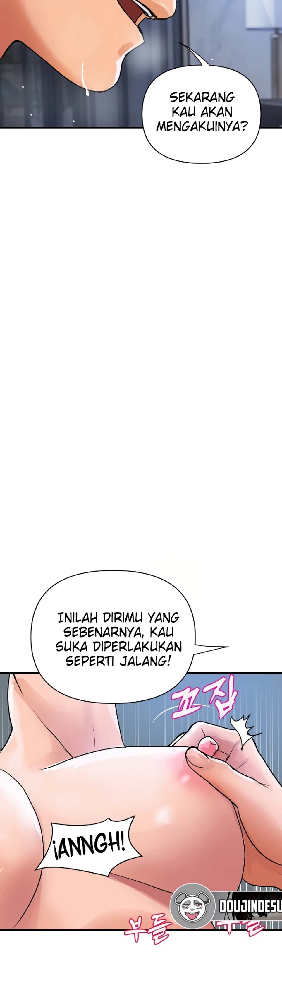 Royal Family - Chapter 29 21 Royal Family - Chapter 29 21