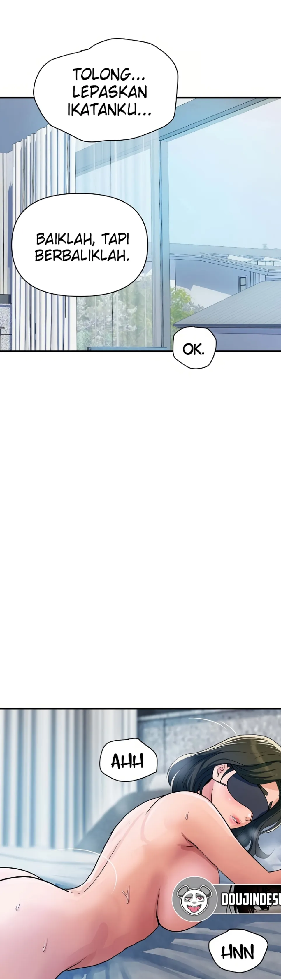 Royal Family - Chapter 29 26 Royal Family - Chapter 29 26