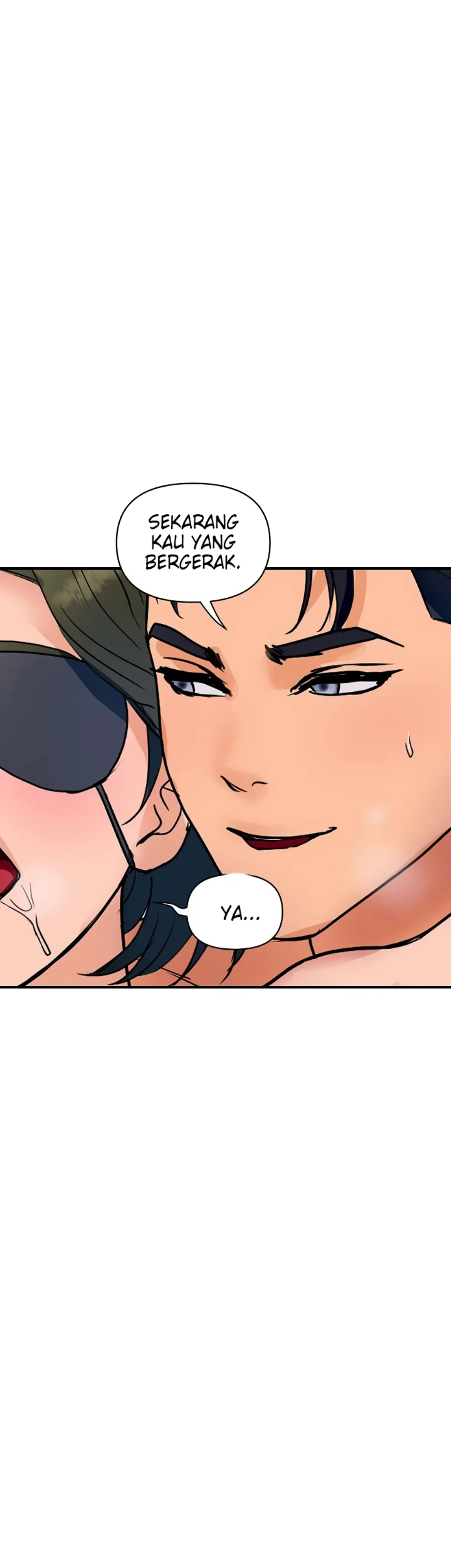 Royal Family - Chapter 29 38 Royal Family - Chapter 29 38