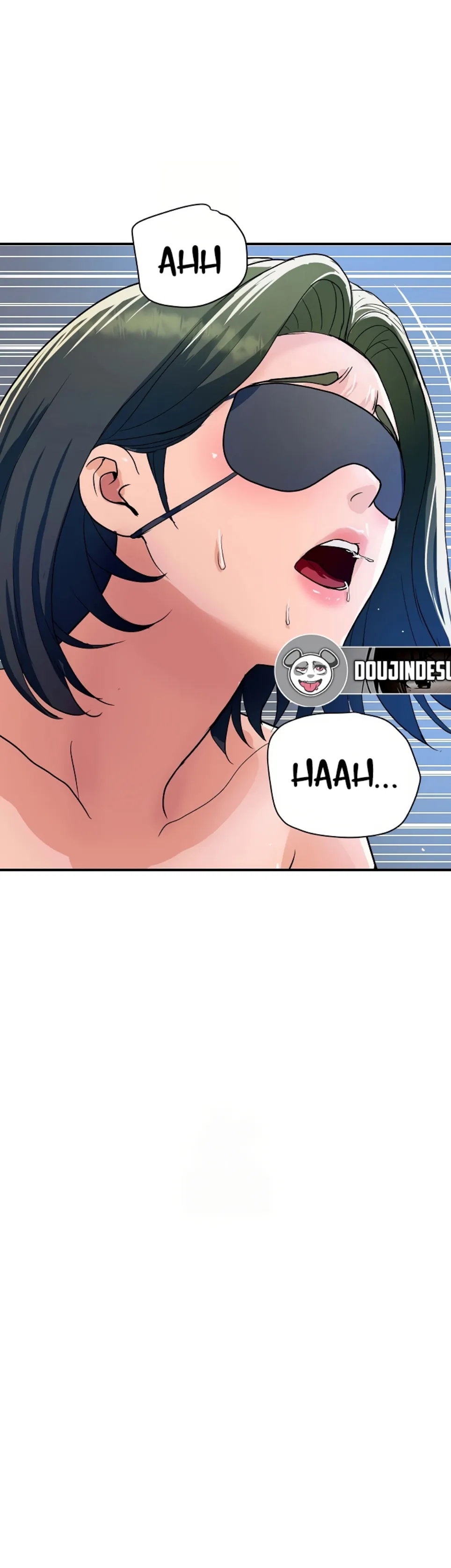 Royal Family - Chapter 29 32 Royal Family - Chapter 29 32