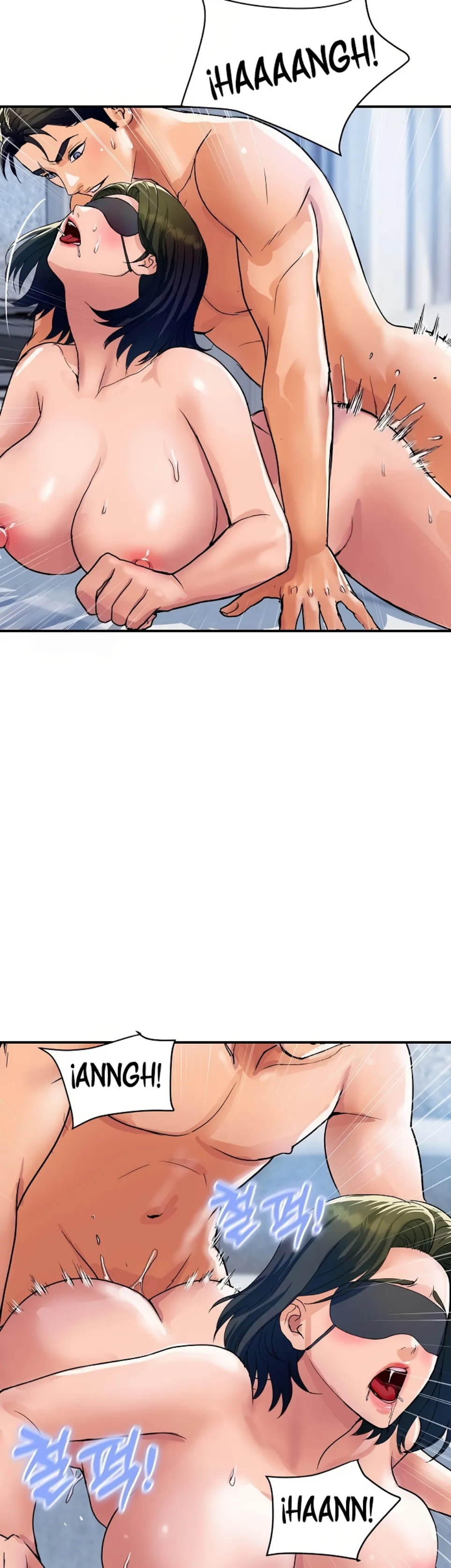 Royal Family - Chapter 29 30 Royal Family - Chapter 29 30